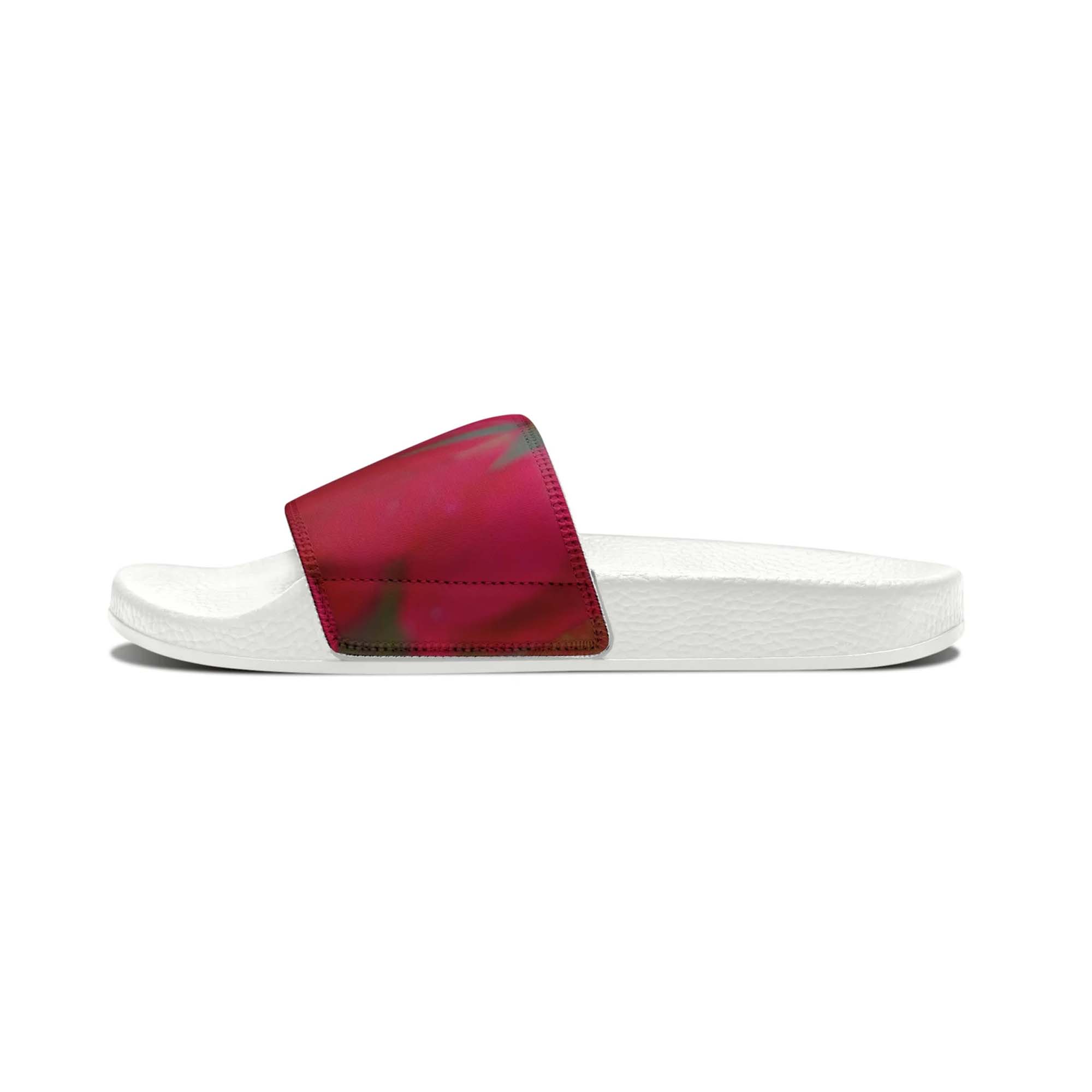 Slide Sandals